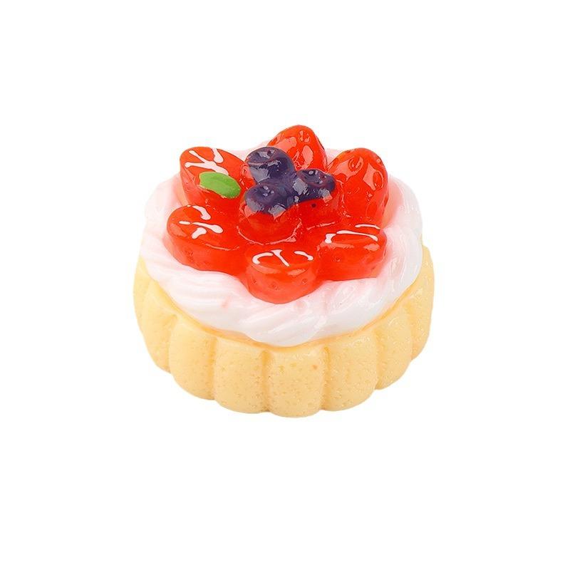 Charm thú phát sáng TikTok độc đáo (FF-48)