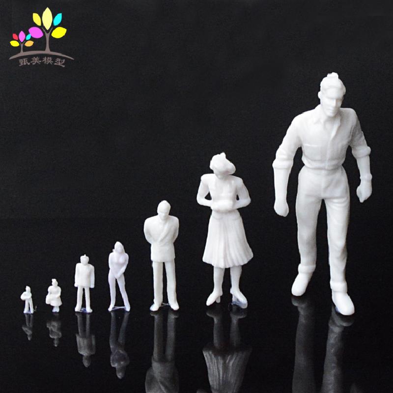 Phụ Kiện Mô Hình JY-28