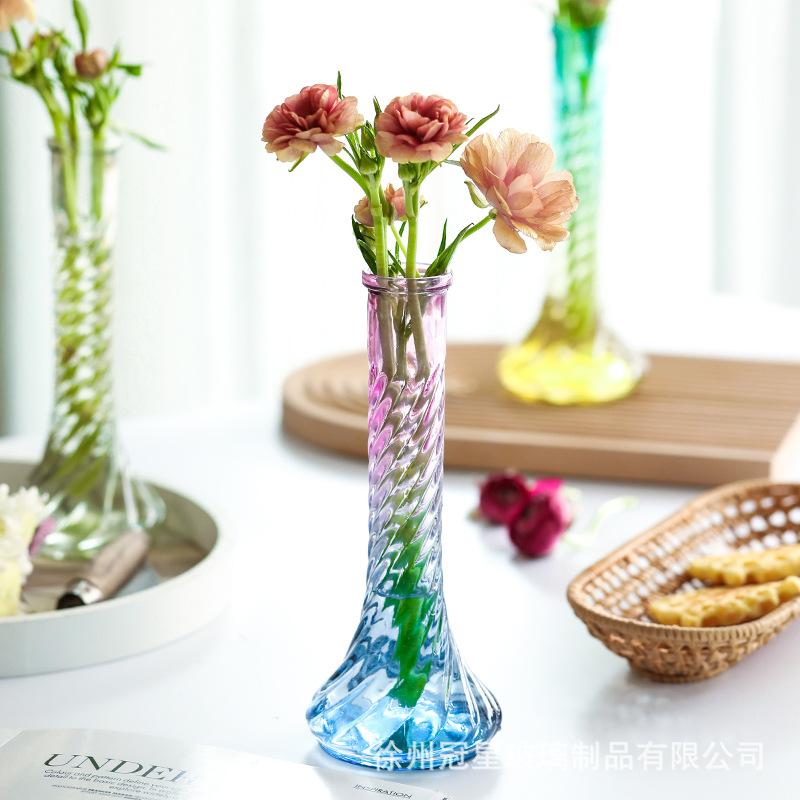 Lo Thuỷ Tinh GX-261