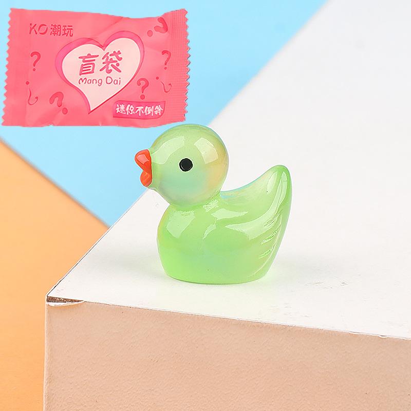 Charm bánh kem mini DIY trang trí vỏ điện thoại (FF-297)