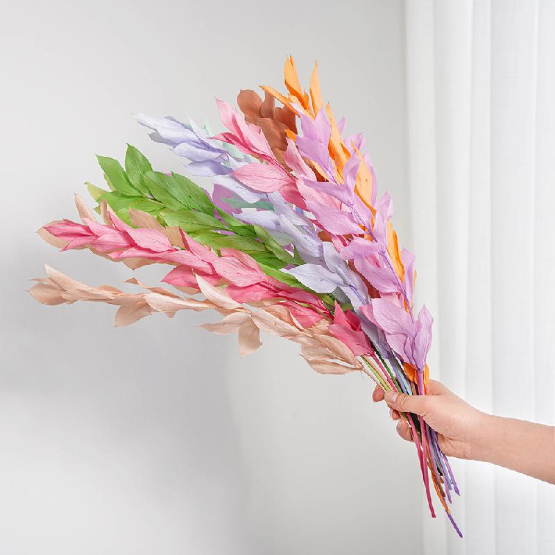 Hoa khô trang trí FY-59