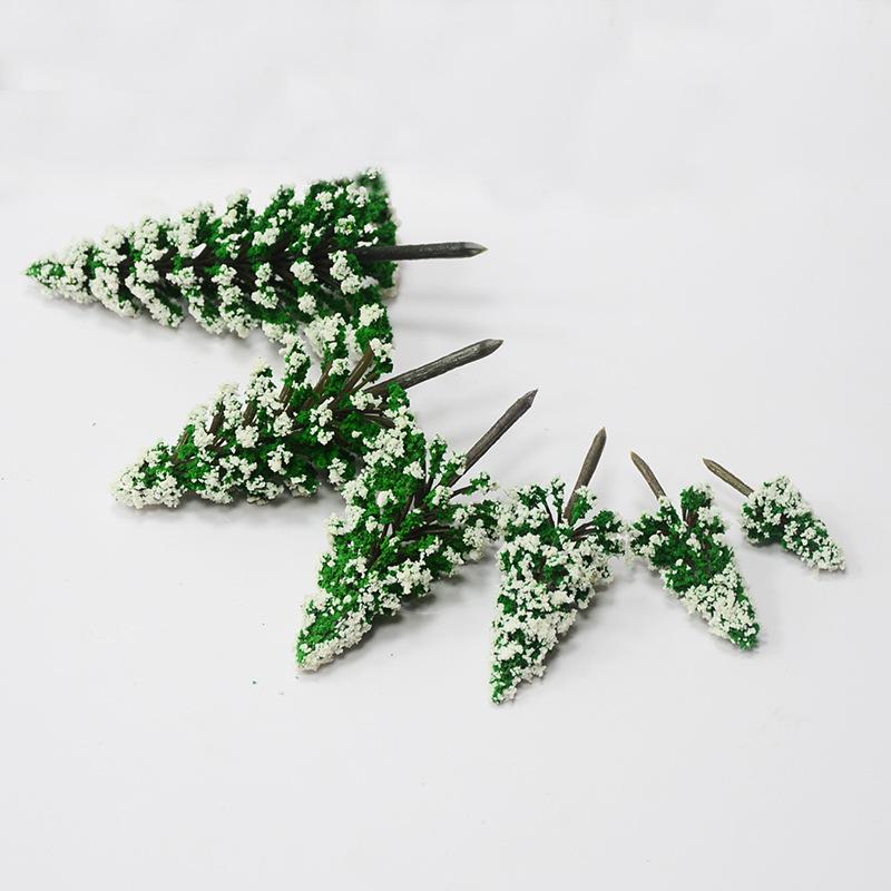 Phụ Kiện Mô Hình JY-24