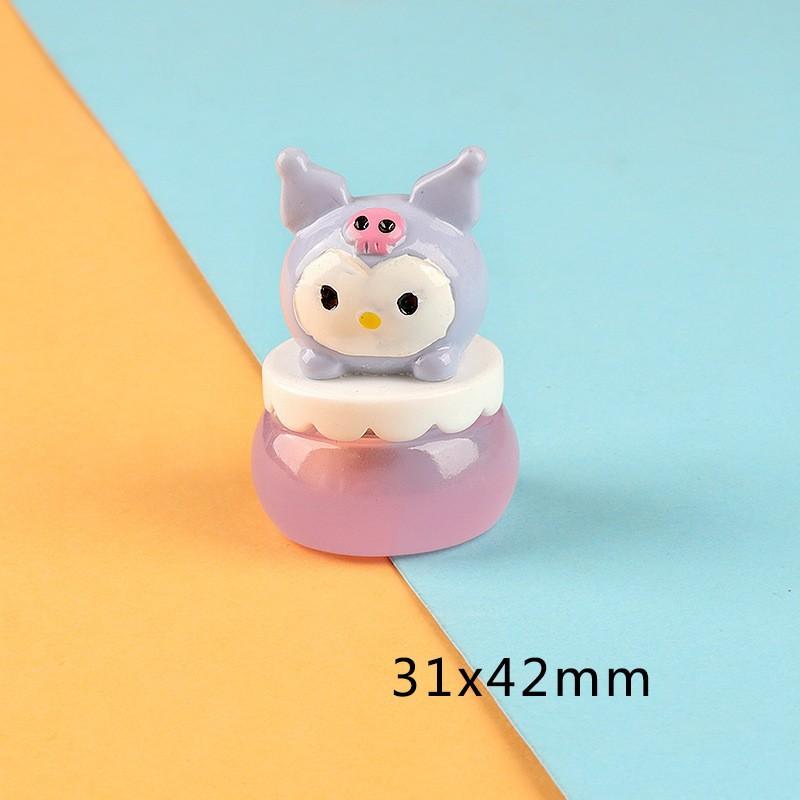 FF-637