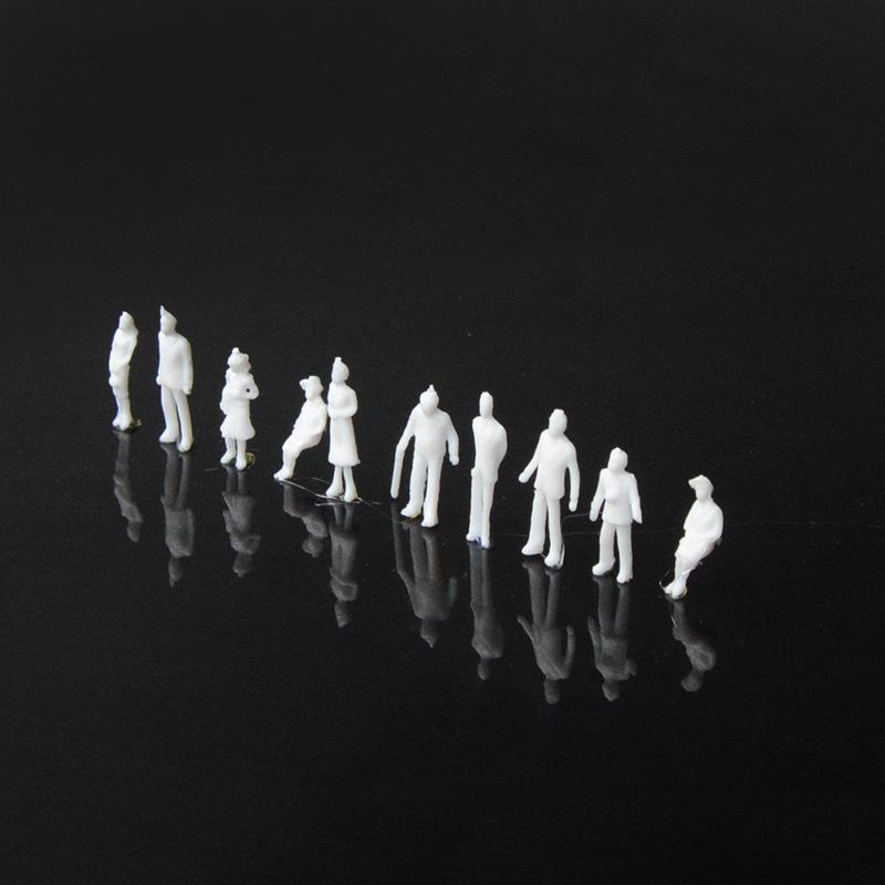 Phụ Kiện Mô Hình JY-28