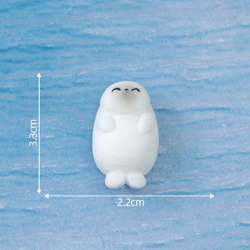 Phao Bơi Và Thuyền Hơi Mini (PK-613)