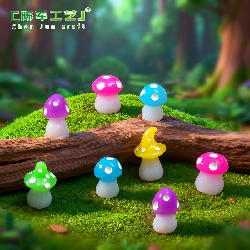 Phụ Kiện Tiểu Cảnh ZC-1873