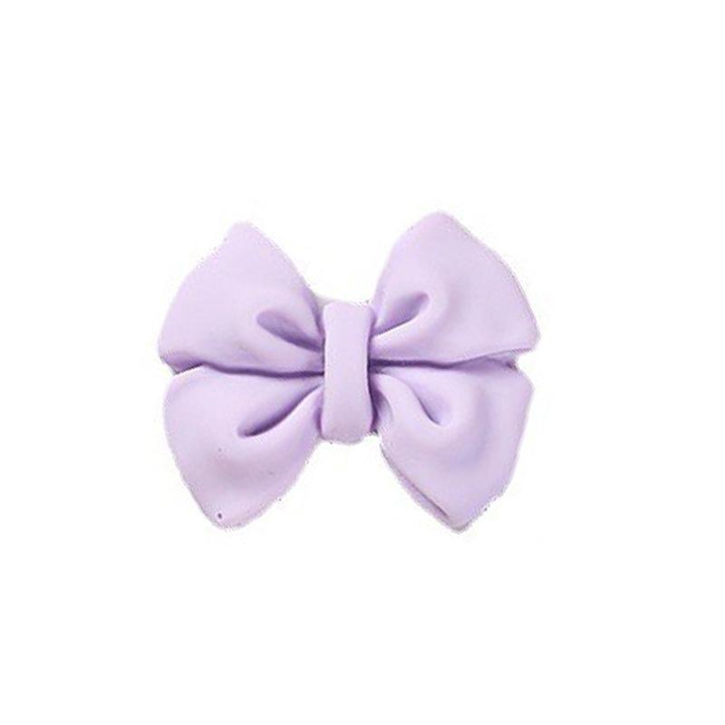 Charm nơ DIY trang trí vỏ điện thoại & kẹp tóc (FF-509)