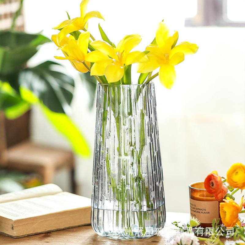 Lo Thuỷ Tinh GX-212