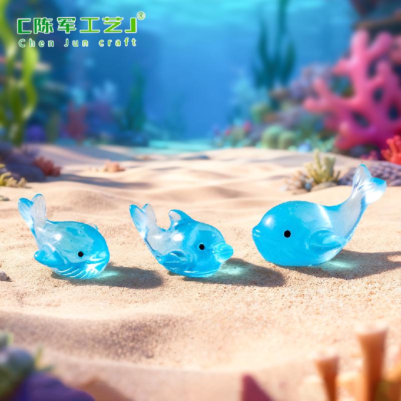 Phụ Kiện Tiểu Cảnh ZC-1808