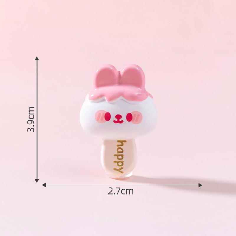 Tiểu cảnh mèo, kem DIY, phụ kiện tiểu cảnh mini bàn treo đáng yêu, cute (ZC-1032)
