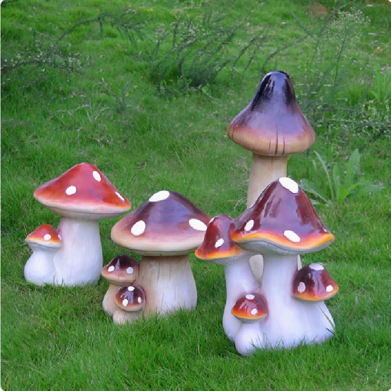 Trần Thị Tâm TT-6