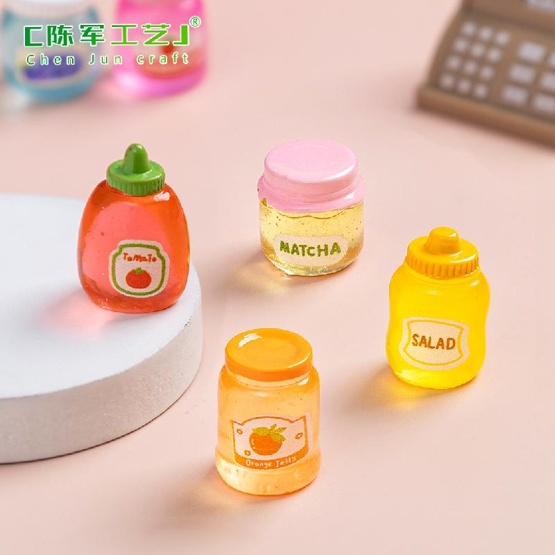 Phụ Kiện Tiểu Cảnh ZC-1770