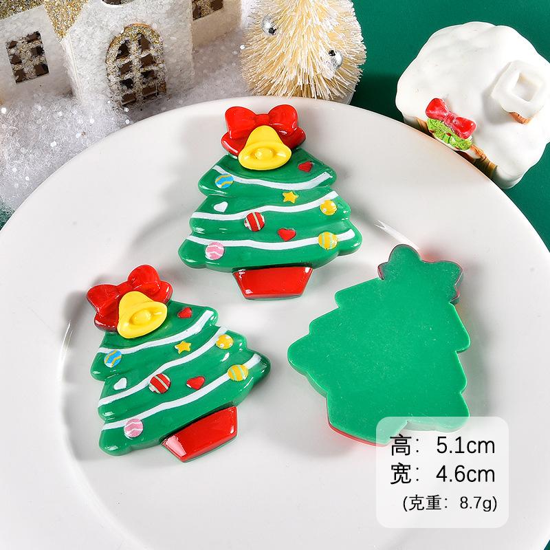 Cây Thông Noel