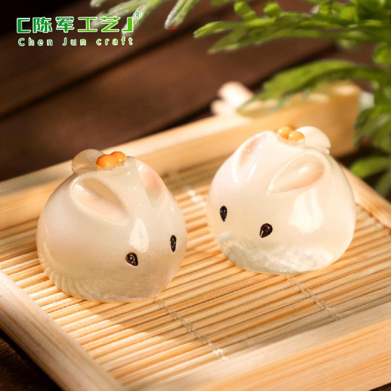 Phụ Kiện Tiểu Cảnh ZC-1886