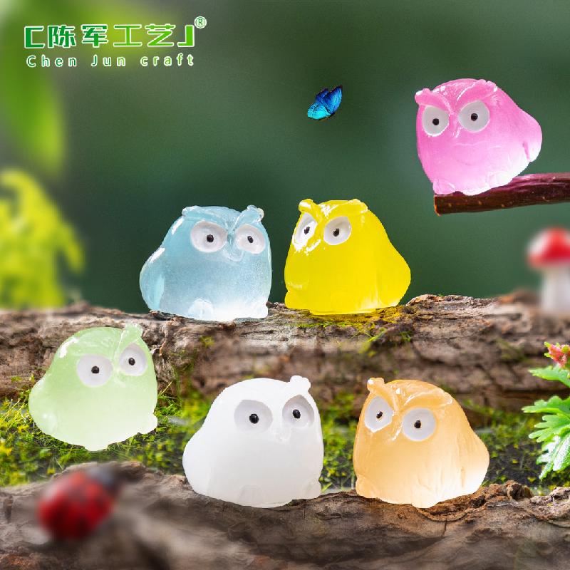 Phụ Kiện Tiểu Cảnh ZC-1887