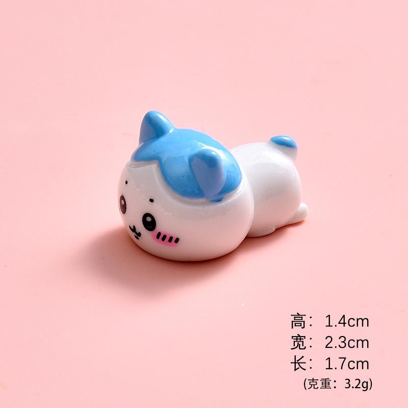 Động vật mini dễ thương (NX-93)