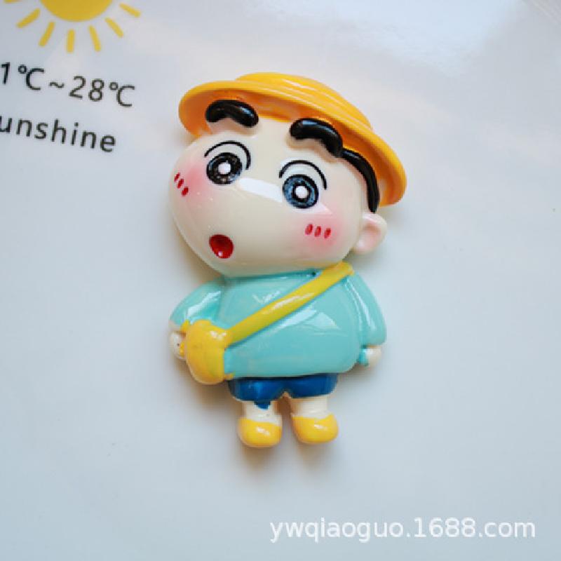 Phụ Kiện Resin Trang Trí RS-462