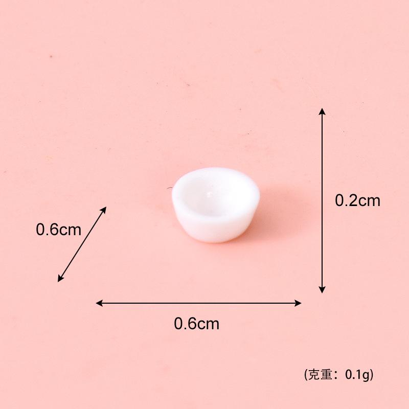 Nhà trọ suối nước nóng Nhật (NX-55)