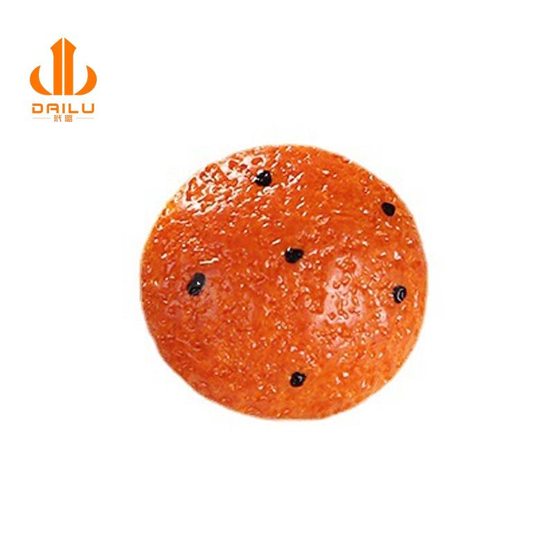 Charm bánh ngọt mini DIY trang trí điện thoại (FF-422)