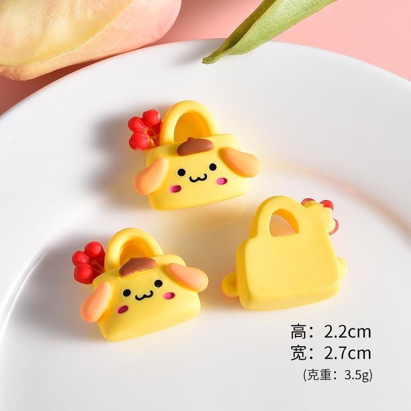 布小丁