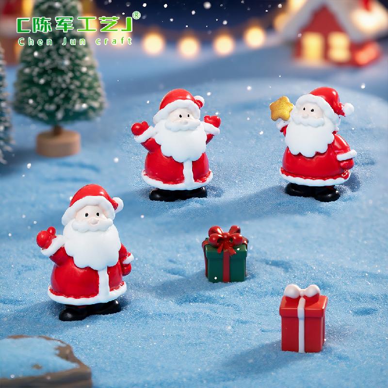 Phụ Kiện Tiểu Cảnh ZC-1792