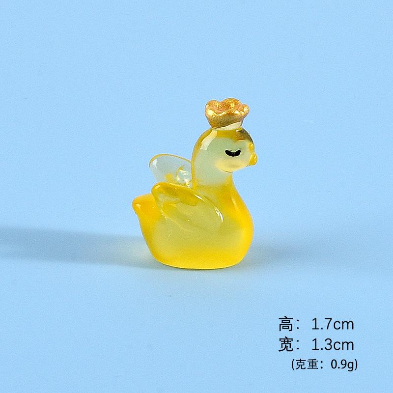 黄色/小号