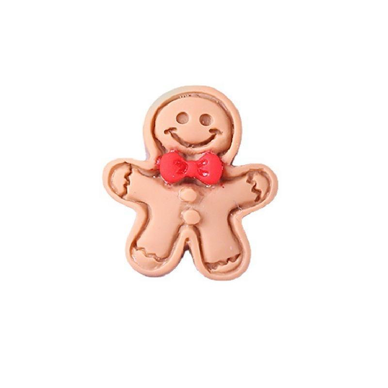 Người gingerbread