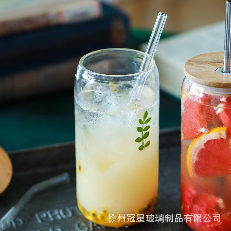 Lo Thuỷ Tinh GX-227