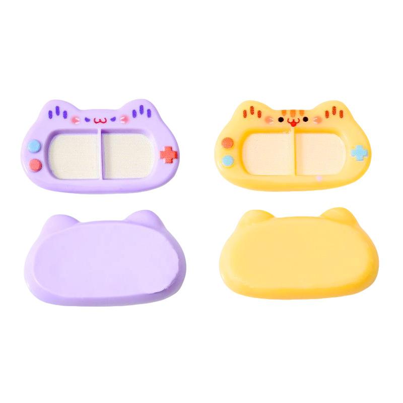 Mèo máy game mini (NX-165)