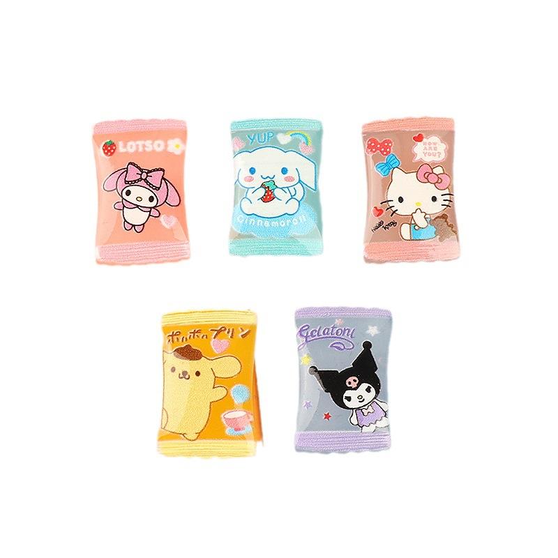 Charm thú cưng DIY trang trí điện thoại (FF-329)