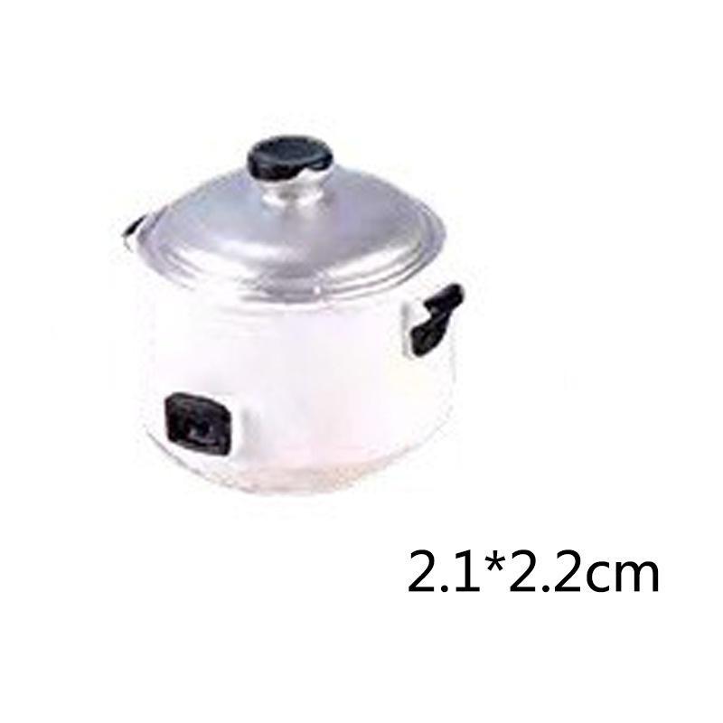 Charm TV cổ điển DIY trang trí chìa khóa (FF-130)