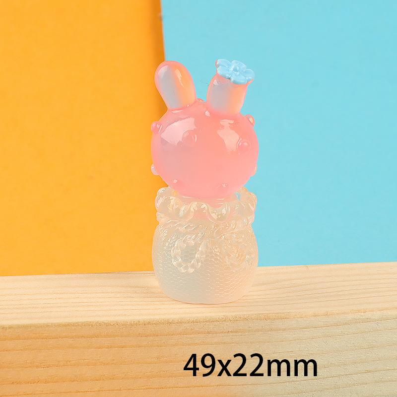 Charm cây xương rồng DIY trang trí tiểu cảnh (FF-457)