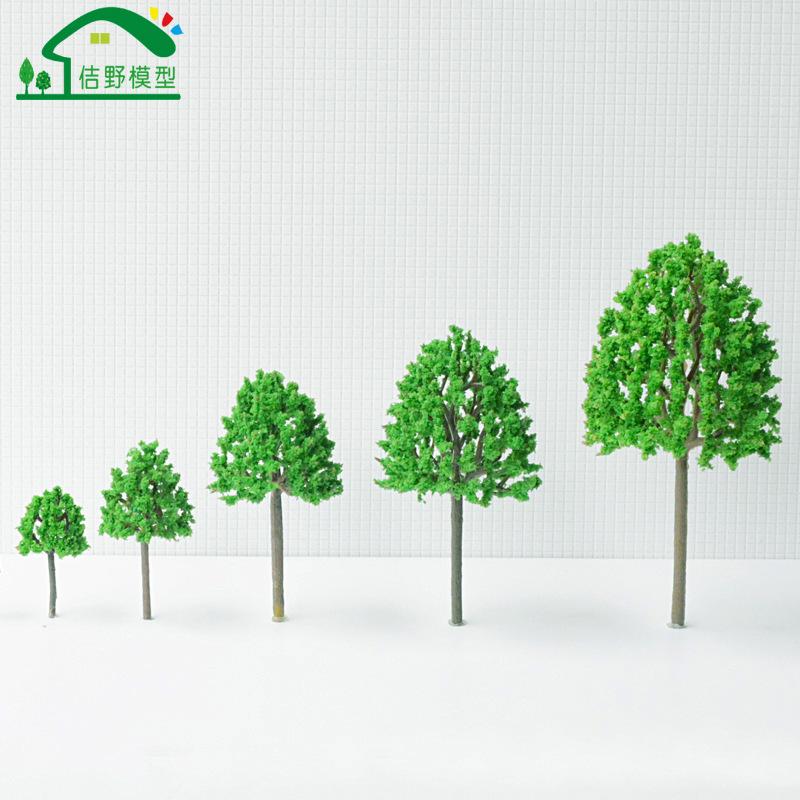 Phụ Kiện Mô Hình JY-86