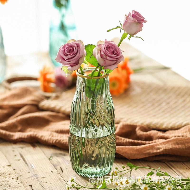 Lo Thuỷ Tinh GX-230