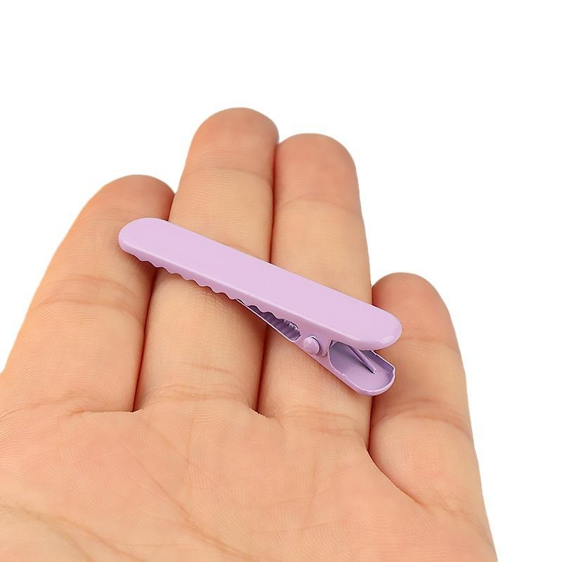 Charm kẹo dẻo DIY trang trí vỏ điện thoại (FF-91)
