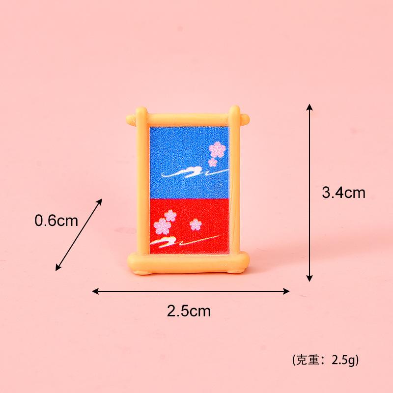 Nhà trọ suối nước nóng Nhật (NX-55)