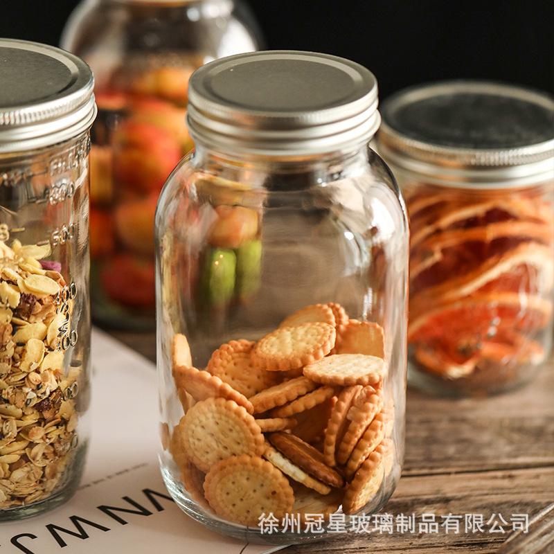 Lo Thuỷ Tinh GX-246