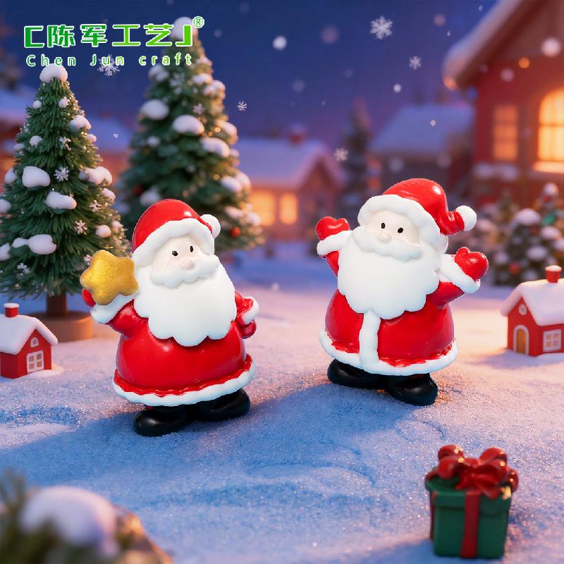 Phụ Kiện Tiểu Cảnh ZC-1792