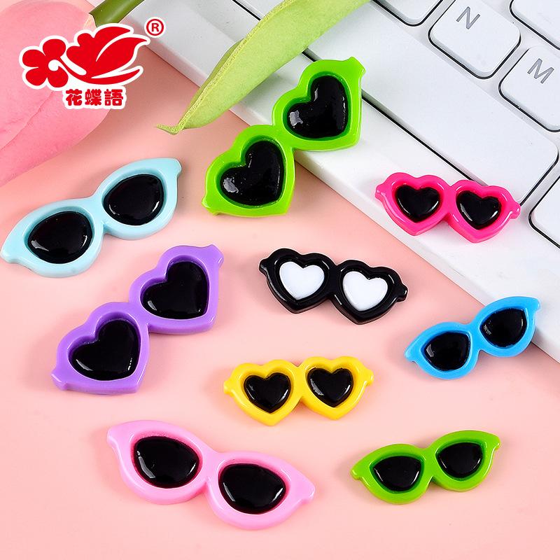 Phụ Kiện Nhỏ Xinh FL-137