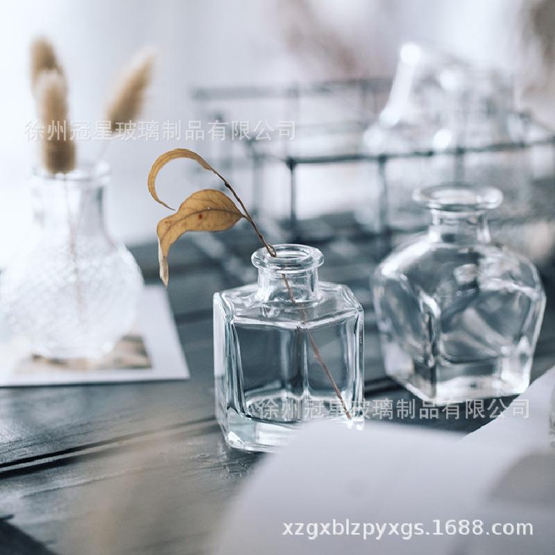 Lo Thuỷ Tinh GX-298