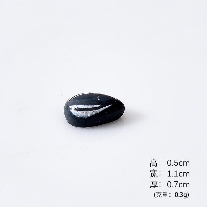 Bộ trà quây bếp mini (NX-11)