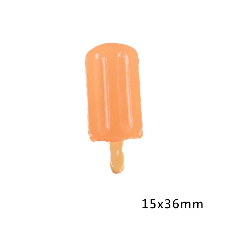 Charm kem phát sáng DIY trang trí điện thoại (FF-435)