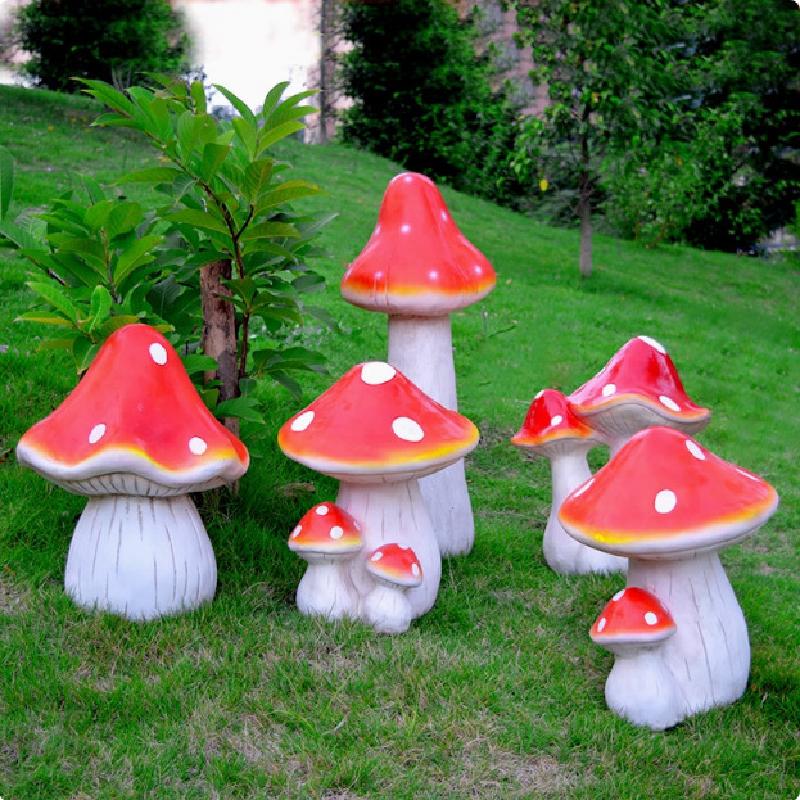 Trần Thị Tâm TT-6