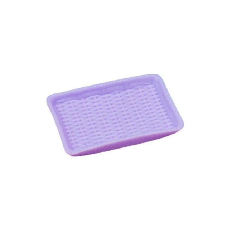 Charm kẹo phát sáng DIY vỏ điện thoại (FF-187)