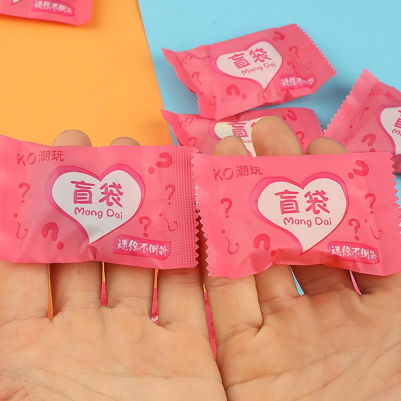 Charm bánh kem mini DIY trang trí vỏ điện thoại (FF-297)