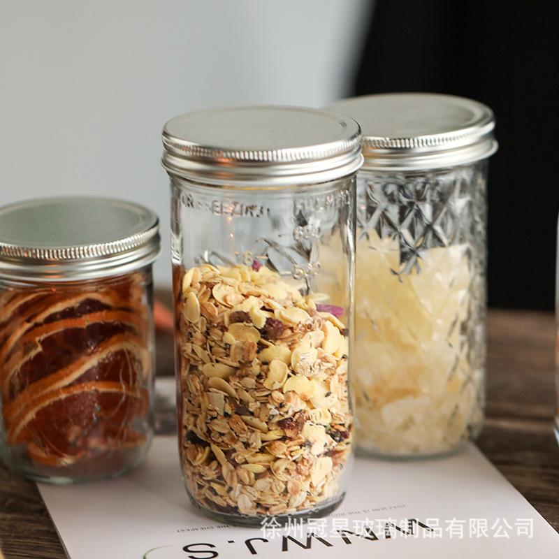 Lo Thuỷ Tinh GX-246