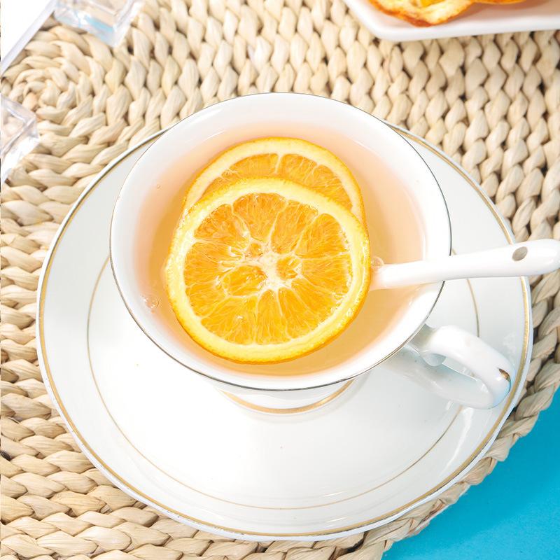 Trang Trí Noel Các loại vỏ cam: cam sấy nguyên vỏ, cam sô cô la, cam chua, cam ngọt, cam đỏ thơm ngon.