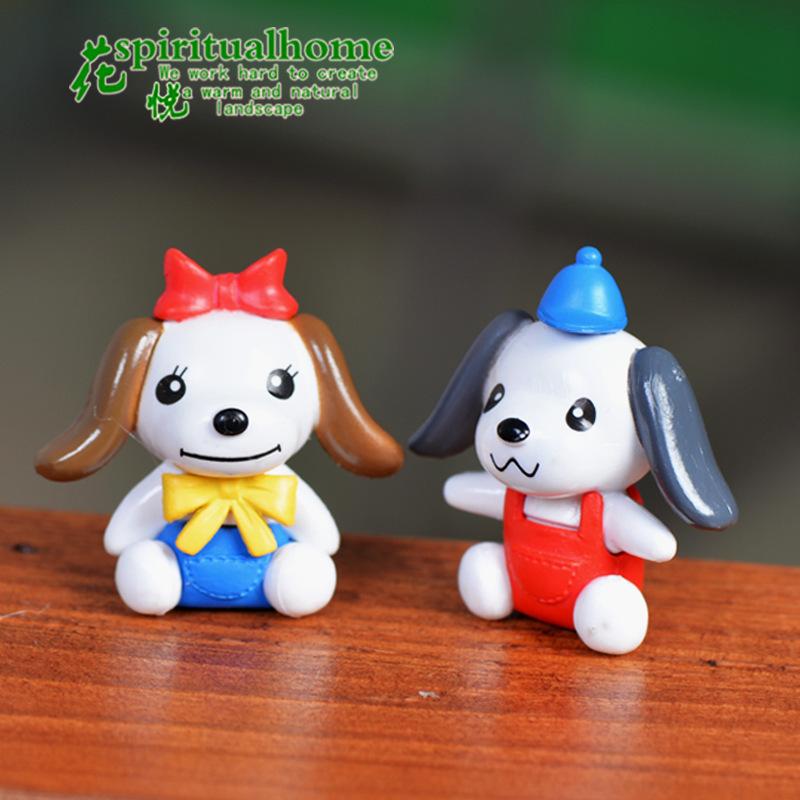 Phụ Kiện Tiểu Cảnh ZC-1932