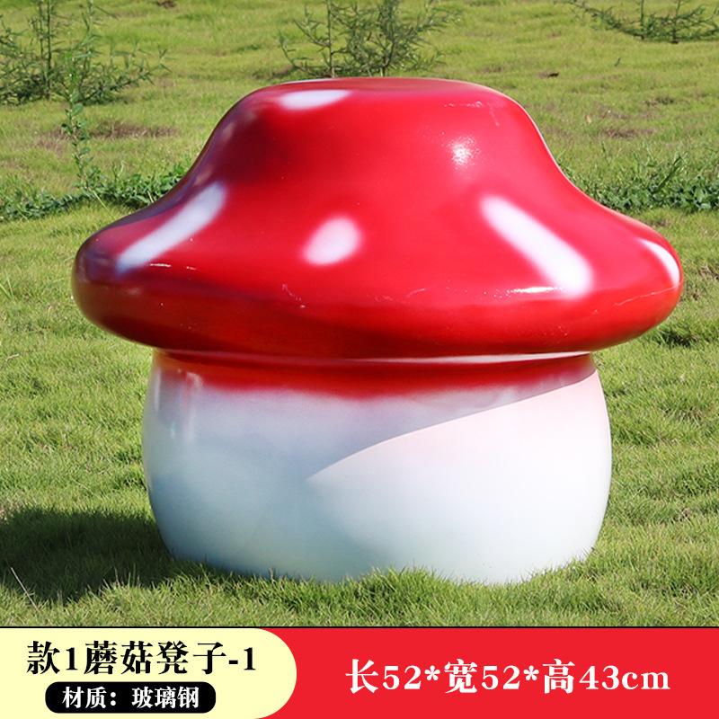 Trần Thị Tâm TT-2