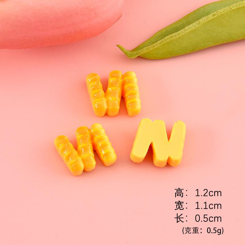 Cơm hộp cơm nắm mô hình (NX-4)